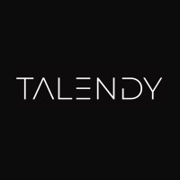 Talendy.io - Recruitment Agency Profile