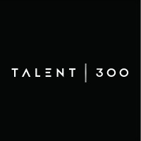 TALENT 300 Inc. - Recruitment Agency Profile