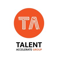 Talent Accelerate Group - Recruitment Agency Profile
