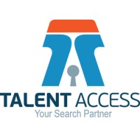 Talent Access Middle East - Recruitment Agency Profile