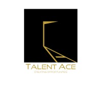 Talent Ace Pte Ltd - Recruitment Agency Profile