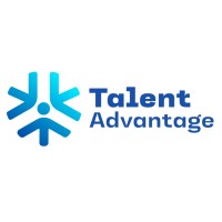 Talent Advantage - Recruitment Agency Profile
