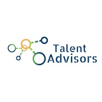 Talent Advisors - Recruitment Agency Profile