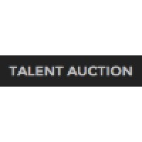 Talent Auction - Recruitment Agency Profile