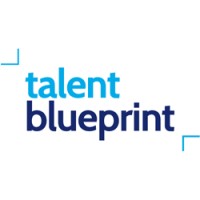 Talent Blueprint - Recruitment Agency Profile