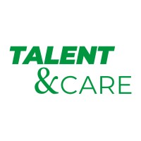 Talent & Care Fachkräfte-Recruitment GmbH - Recruitment Agency Profile
