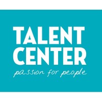 Talent Center International - Recruitment Agency Profile