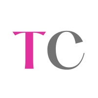 Talent & Consult - Recruitment Agency Profile