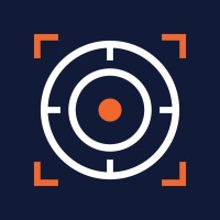 Talent Consultant Group - Recruitment Agency Profile