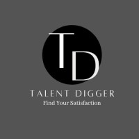 Talent Digger - Recruitment Agency Profile
