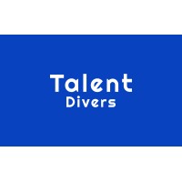 Talent Divers - Recruitment Agency Profile