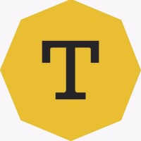 Talent E.I.R.L. - Recruitment Agency Profile