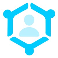 Talent Economy - Recruitment Agency Profile