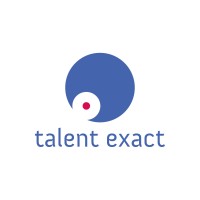 Talent Exact/Harrison Assessments - Recruitment Agency Profile