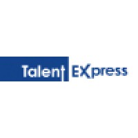 Talent Express Management Consultancy Ltd. - Recruitment Agency Profile