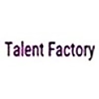 Talent Factory North America - Recruitment Agency Profile