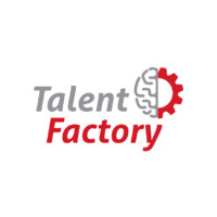 Talent Factory - Recruitment Agency Profile