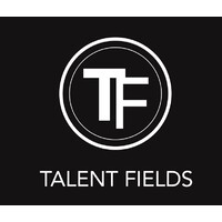 Talent Fields Hong Kong Company Limited - Recruitment Agency Profile