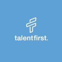 Talent First - Recruitment Agency Profile