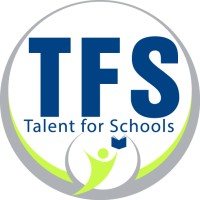Talent For Schools - Recruitment Agency Profile