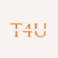 Talent For You (T4U) - Recruitment Agency Profile