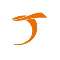 Talent Gallery - Executive Search Professionals for the FMCG, Retail and logistics business - Recruitment Agency Profile
