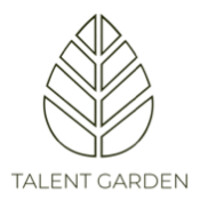 Talent Garden - Recruitment Agency Profile