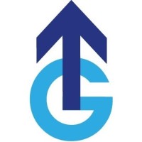 Talent Gauge - Recruitment Agency Profile