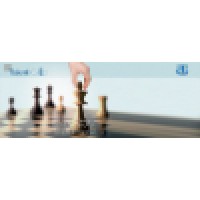 Talent Grid Recruitment Services Pvt Ltd - Recruitment Agency Profile
