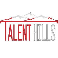 Talent Hills - Recruitment Agency Profile