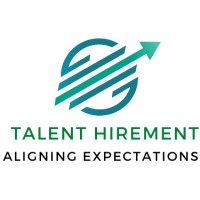 Talent Hirement - Recruitment Agency Profile