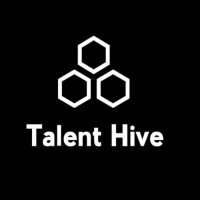 Talent Hive Migration - Recruitment Agency Profile
