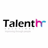 Talent HR Solutions - Recruitment Agency Profile