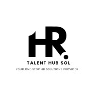 Talent Hub Sol - Recruitment Agency Profile