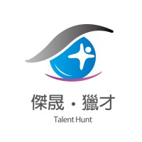 Talent Hunt Human Resources Consulting Co., Ltd. - Recruitment Agency Profile