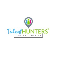 Talent Hunters CentralAmerica - Recruitment Agency Profile