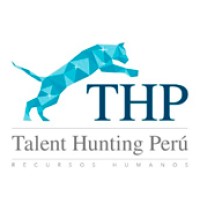Talent Hunting Perú - THP - Recruitment Agency Profile