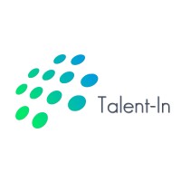 Talent-In Consulting - Recruitment Agency Profile