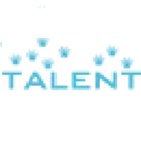 Talent inc. - Service de Ressources Humaines - Recruitment Agency Profile