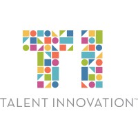 Talent Innovation Inc. - Recruitment Agency Profile