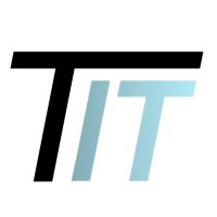 Talent IT - Recruitment Agency Profile