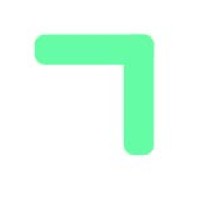 Talent Lab - Recruitment Agency Profile