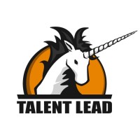 Talent Lead - Recruitment Agency Profile