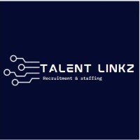 Talent Linkz - Recruitment Agency Profile