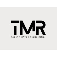 Talent Match Recruiting Group - Recruitment Agency Profile