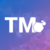 Talent Matchmakers - Recruitment Agency Profile