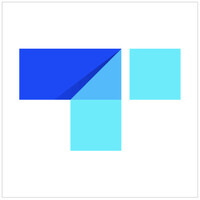 Talent Matters Inc. - Recruitment Agency Profile