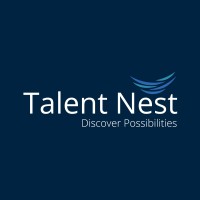 Talent Nest Consultancy - Recruitment Agency Profile