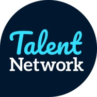 Talent Network NZ - Recruitment Agency Profile