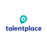 Talent Place - Recruitment Agency Profile